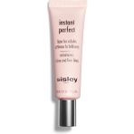 Sisley Instant Perfect Makyaj Bazı
