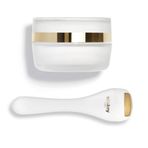 Sisley Intégral Yeux&Levres 15 ml Göz Kremi