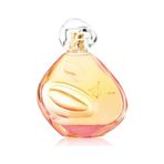 Sisley Izia EDP 100 ml Kadın Parfüm