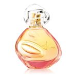 Sisley Izia EDP 50 ml Kadın Parfümü