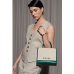 Sisley Kadın El Çantası C.sly_075