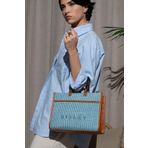 Sisley Kadın El Çantası C.sly_109
