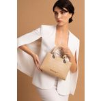 Sisley Kadın El Çantası C.sly_116
