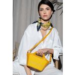 Sisley Kadın El Çantası C.sly_119