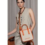 Sisley Kadın El Çantası C.sly_125