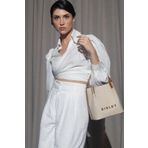 Sisley Kadın El Çantası C.sly_126