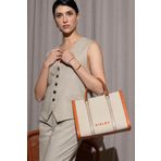 Sisley Kadın El Çantası C.sly_127
