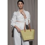 Sisley Kadın Kol Çantası C.sly_045