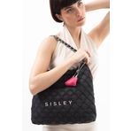 Sisley Kadın Kol Çantası C.sly_063