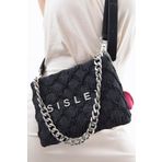 Sisley Kadın Kol Çantası C.sly_065