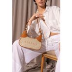 Sisley Kadın Kol Çantası C.sly_066
