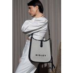 Sisley Kadın Kol Çantası C.sly_071