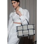 Sisley Kadın Kol Çantası C.sly_072