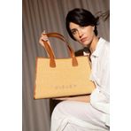 Sisley Kadın Kol Çantası C.sly_095
