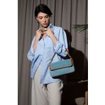 Sisley Kadın Kol Çantası C.sly_096