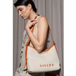 Sisley Kadın Kol Çantası C.sly_108