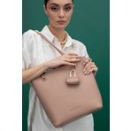 Sisley Kadın Kol Çantası Sly_160