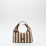Sisley Kadın Omuz Çantası SLY_321 Sısley - Bej