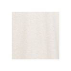 Sisley Keten Karışımlı Normal Kesim Bisiklet Yaka T-Shirt Erkek Gri T-Shirt - 324P3ıycs103t