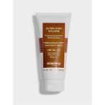 Sisley Kırışıklıklar, Kahverengi Leke Önleyici Super Soin Solaire - Spf 30+ Ipeksi Vücut Kremi 200 Ml.