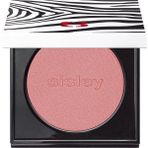 Sisley Le Phyto - Allık N°1 Pink Peony