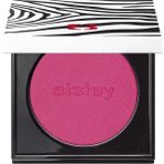 Sisley Le Phyto - Allık N°2 Rosy Fushia