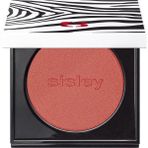 Sisley Le Phyto - Allık N°3 Coral