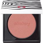 Sisley Le Phyto - Allık N°4 Golden Rose