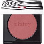 Sisley Le Phyto - Allık N°5 Rosewood