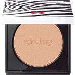 Sisley Le Phyto - Allık N°6 Shimmer