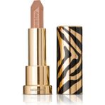 Sisley Le Phyto Rouge Ruj
