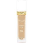 Sisley Le Teint Anti-Aging Foundation - Fondöten 1b İvory (30 ml) - 1B Ivory (30 ml)