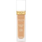 Sisley Le Teint Anti-Aging Foundation - Fondöten 1b İvory (30 ml) - 2B Linen (30 ml)