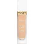 Sisley Le Teint Anti-Aging Foundation - Fondöten 1b İvory (30 ml) - 2N Ivory Beige 30 ml