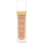 Sisley Le Teint Anti-Aging Foundation - Fondöten 1b İvory (30 ml) - 2R Organza (30 ml)