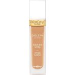 Sisley Le Teint Anti-Aging Foundation - Fondöten 1b İvory (30 ml) - 3B Almond (30 ml)