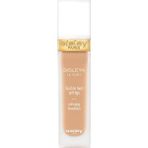Sisley Le Teint Anti-Aging Foundation - Fondöten 1b İvory (30 ml) - 3R Peach (30 ml)