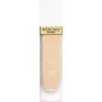 Sisley Le Teint Anti-Aging Foundation - Fondöten 1b İvory (30 ml) - N°00B Shell