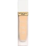 Sisley Le Teint Anti-Aging Foundation - Fondöten 1b İvory (30 ml) - N°1B + Ecru