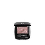 Sisley Les Phyto Ombres N20 Silky Chestnut Göz Farı