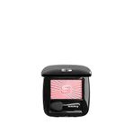 Sisley Les Phyto Ombres N31 Metallic Pink Göz Farı