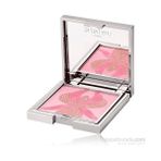 Sisley Lorchidee Rose Palette Blush 15 Gr Allık