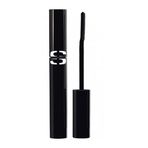 Sisley Mascara So Intense 01 Deep Black Maskara