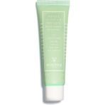 Sisley Masque Contour Des Yeux Göz Kremi
