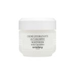 Sisley Moisturizer With Cucumber 50 ml Nemlendirici Krem