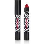 Sisley N18 Tango Phyto-Lip Twist Ruj