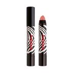 Sisley N19 Ballet Phyto-Lip Twist Mat Ruj
