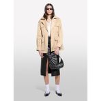 Sisley Normal Kum Kadın Ceket 22KVLN05I