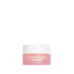 Sisley Nutritive 9 G Lip Balm
