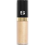 Sisley Ombre Éclat Liquide - Likit Göz Farı 1 Champagne (6,5 Ml)